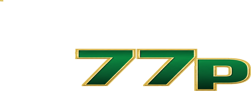 77p লোগো